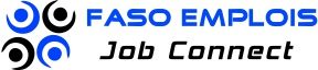 Faso Emplois | Job Connect